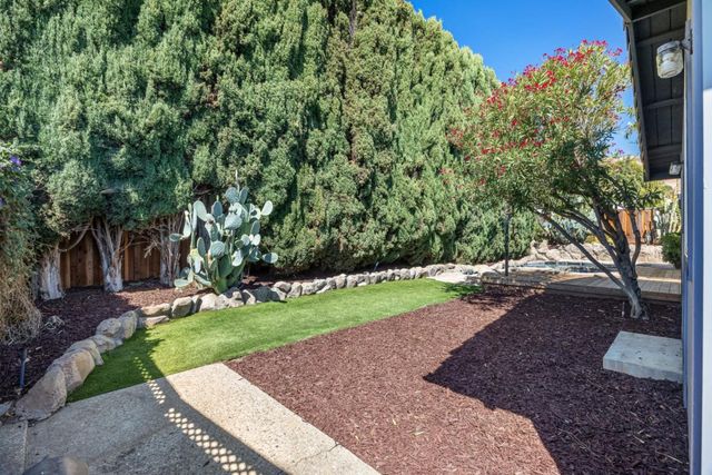 3653 Slopeview Drive, San Jose, CA 95148