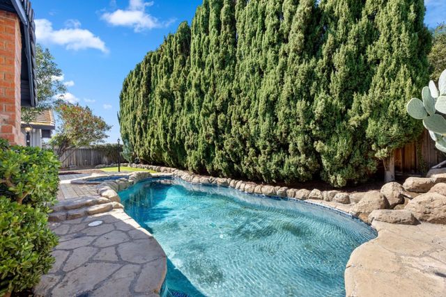 3653 Slopeview Drive, San Jose, CA 95148