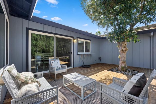 3653 Slopeview Drive, San Jose, CA 95148