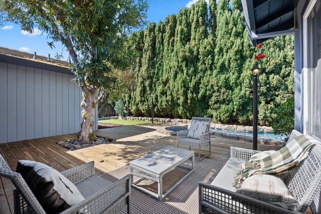 3653 Slopeview Drive, San Jose, CA 95148