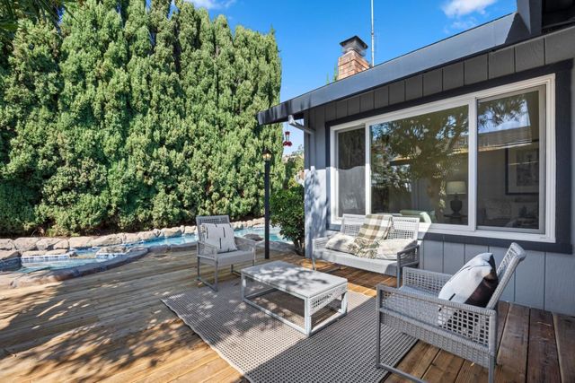3653 Slopeview Drive, San Jose, CA 95148