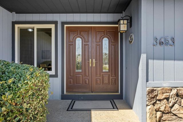 3653 Slopeview Drive, San Jose, CA 95148