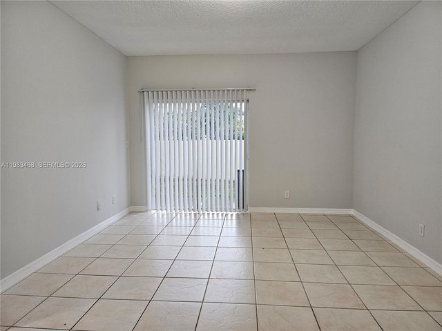 14924 SW 58th St, Miami, FL 33193