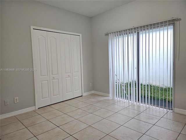 14924 SW 58th St, Miami, FL 33193