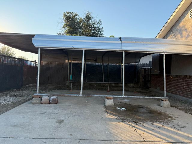 1401 Inyo Ave, Modesto, CA 95358