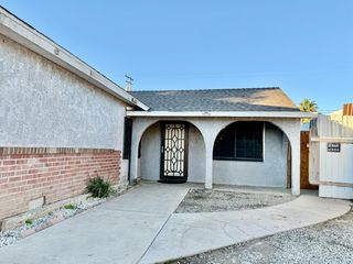 1401 Inyo Ave, Modesto, CA 95358