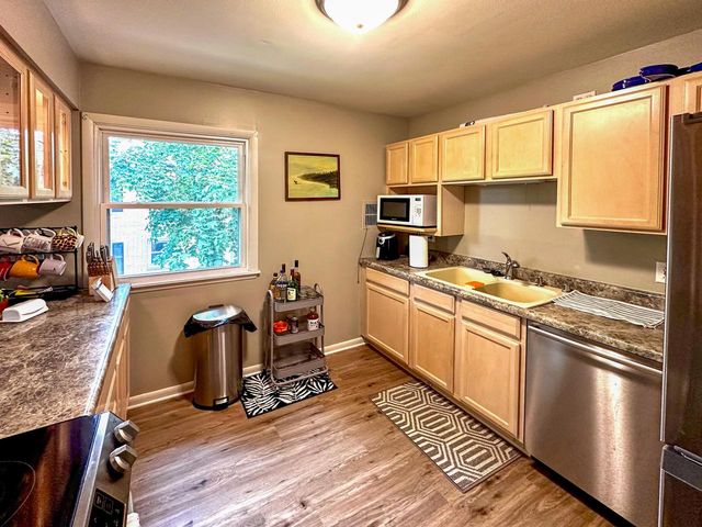 3456 N Dousman STREET #D, Milwaukee, WI 53212