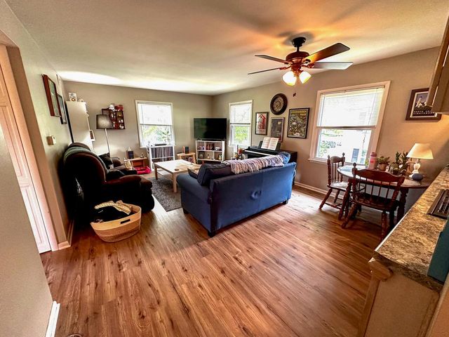3456 N Dousman STREET #D, Milwaukee, WI 53212