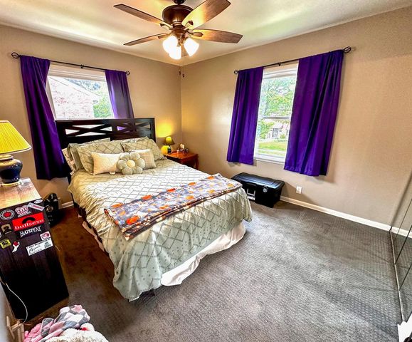 3456 N Dousman STREET #D, Milwaukee, WI 53212