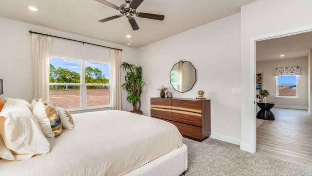8717 Bluebell Street, Milton, FL 32583
