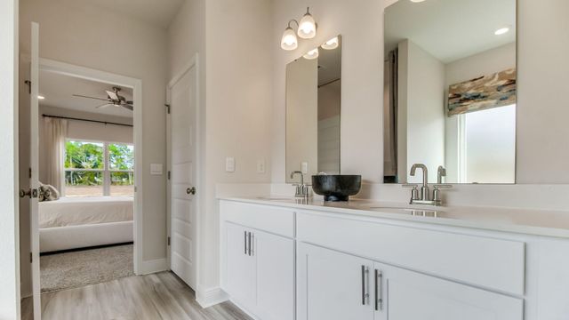 8717 Bluebell Street, Milton, FL 32583