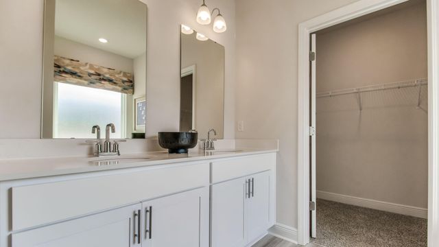 8717 Bluebell Street, Milton, FL 32583