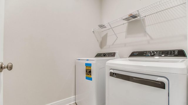 8717 Bluebell Street, Milton, FL 32583