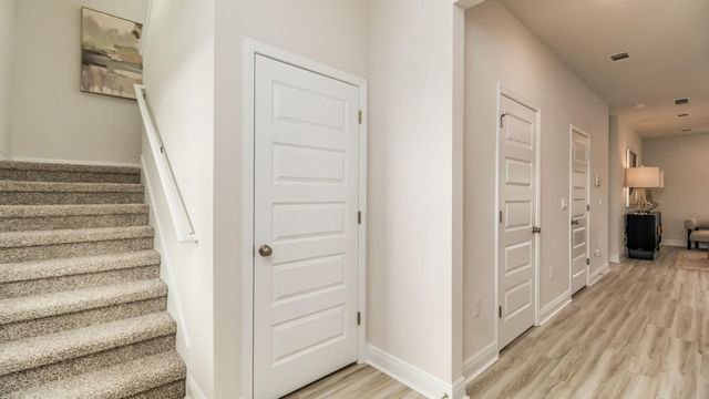 8717 Bluebell Street, Milton, FL 32583