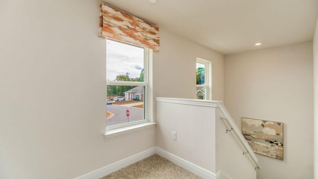 8717 Bluebell Street, Milton, FL 32583