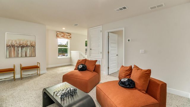 8717 Bluebell Street, Milton, FL 32583