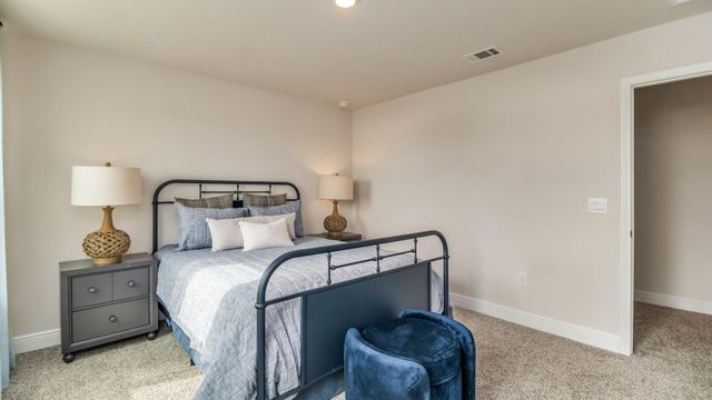8717 Bluebell Street, Milton, FL 32583
