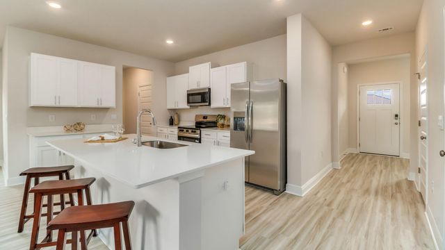 8717 Bluebell Street, Milton, FL 32583