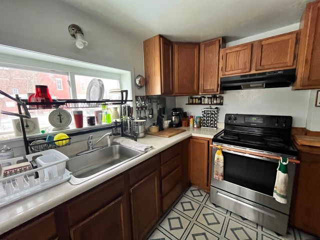 105 Main Street, Fair Haven, VT 05743