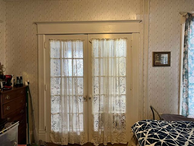 105 Main Street, Fair Haven, VT 05743