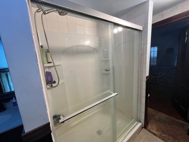 105 Main Street, Fair Haven, VT 05743