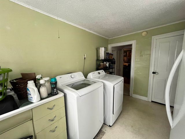 105 Main Street, Fair Haven, VT 05743