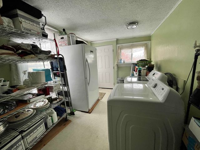 105 Main Street, Fair Haven, VT 05743