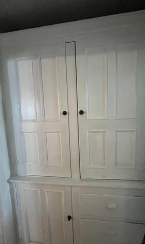 105 Main Street, Fair Haven, VT 05743