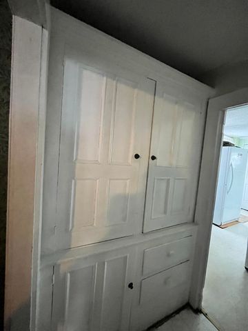 105 Main Street, Fair Haven, VT 05743