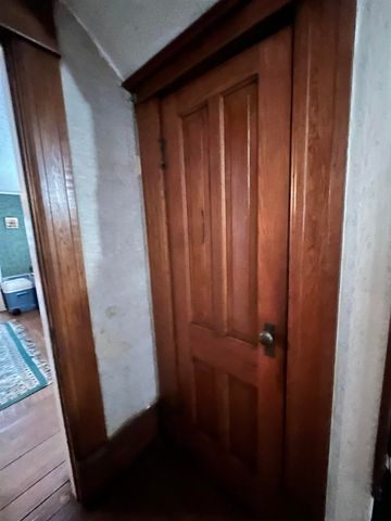 105 Main Street, Fair Haven, VT 05743