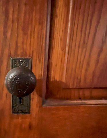 105 Main Street, Fair Haven, VT 05743