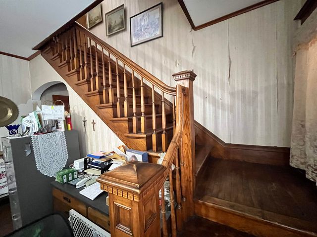 105 Main Street, Fair Haven, VT 05743