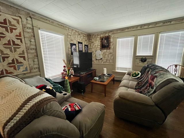 105 Main Street, Fair Haven, VT 05743