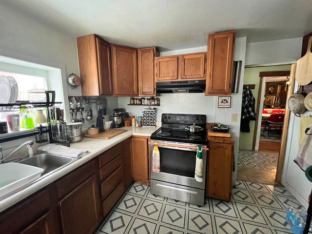 105 Main Street, Fair Haven, VT 05743