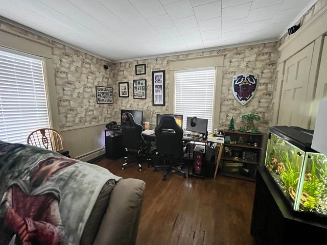 105 Main Street, Fair Haven, VT 05743