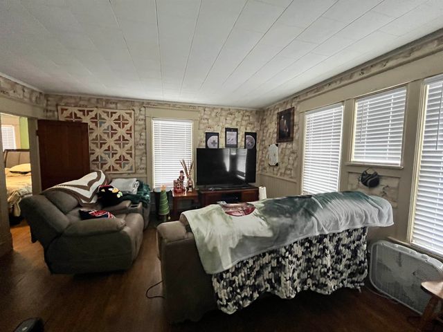 105 Main Street, Fair Haven, VT 05743