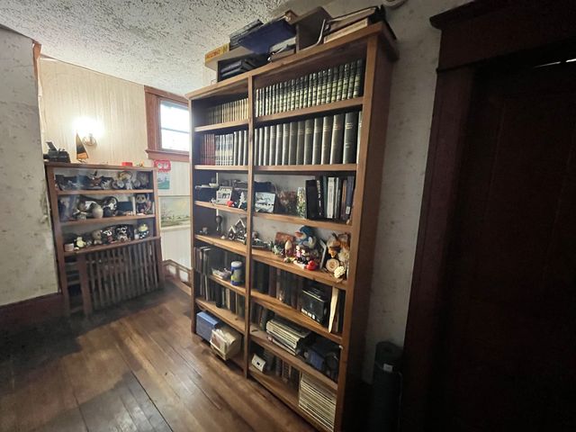 105 Main Street, Fair Haven, VT 05743