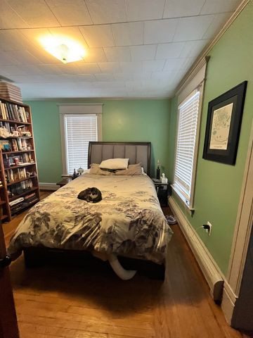 105 Main Street, Fair Haven, VT 05743