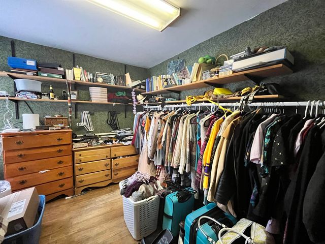 105 Main Street, Fair Haven, VT 05743