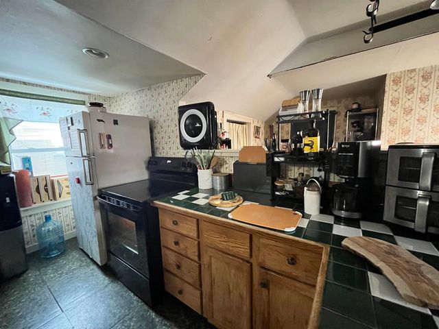 105 Main Street, Fair Haven, VT 05743