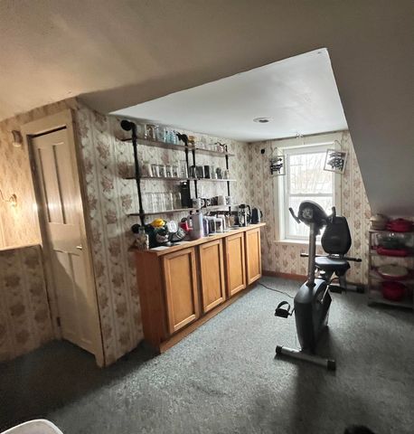 105 Main Street, Fair Haven, VT 05743