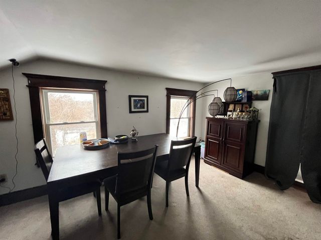 105 Main Street, Fair Haven, VT 05743