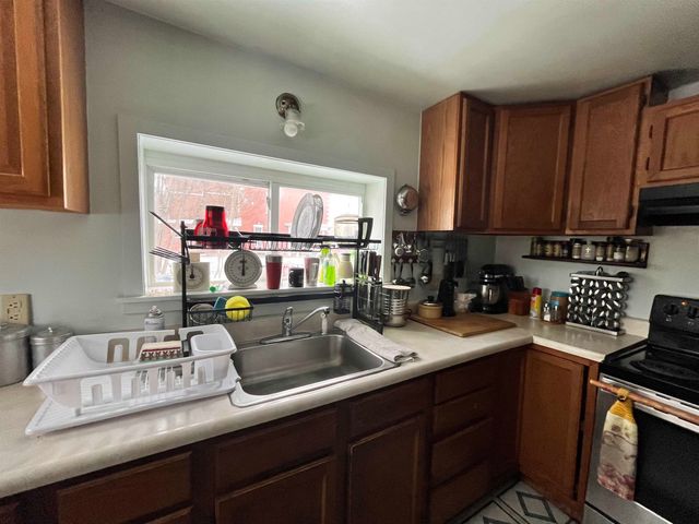 105 Main Street, Fair Haven, VT 05743