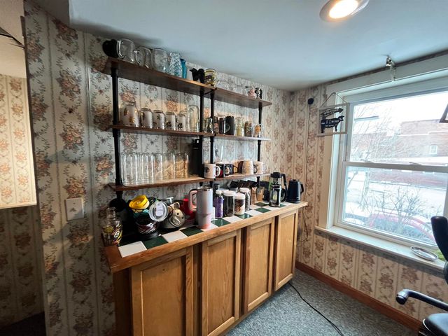 105 Main Street, Fair Haven, VT 05743