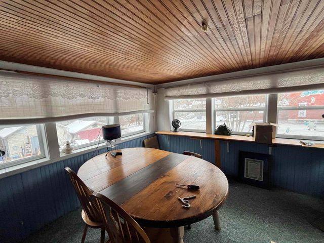 105 Main Street, Fair Haven, VT 05743