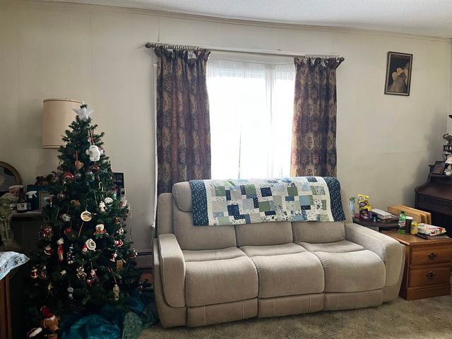 105 Main Street, Fair Haven, VT 05743