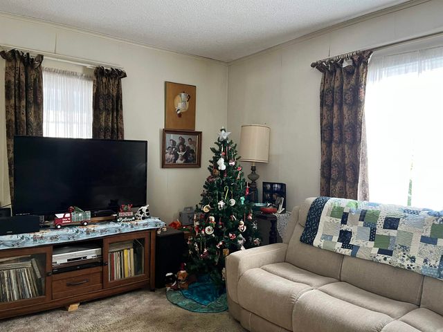 105 Main Street, Fair Haven, VT 05743