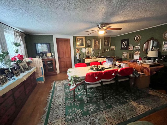 105 Main Street, Fair Haven, VT 05743