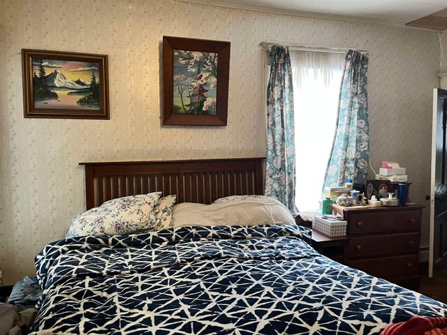 105 Main Street, Fair Haven, VT 05743