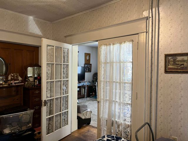 105 Main Street, Fair Haven, VT 05743